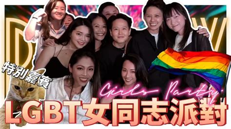 肉肉女性愛|肉肉女色情片 